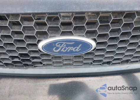 2010 Ford Crown Victoria Police/Police Interceptor из США, поврежденный, VIN 2FABP7BV7AX108906